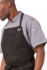 Picture of Chef Works-ABCXX002-Corvallis Chefs Bib Apron