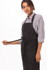 Picture of Chef Works-ABKV053-Rockford Bib Apron