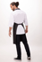 Picture of Chef Works-ABWT051-Boulder Bib Apron