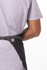 Picture of Chef Works-AHWWT001-Boulder Half Bistro Apron