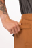 Picture of Chef Works-ALWKV023-Rockford Bistro Apron