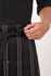 Picture of Chef Works-AW025-Presidio Bistro Apron