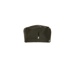 Picture of Chef Works-DF-Cool Vent Chef Beanie