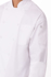 Picture of Chef Works-EWCC-Lyon Executive Chef Jacket