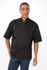 Picture of Chef Works-EWCV-Palermo Executive Chef Jacket