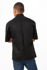 Picture of Chef Works-EWCV-Palermo Executive Chef Jacket