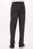 Picture of Chef Works-GSBP-Designer Baggy Chef Pants