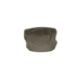 Picture of Chef Works-HB001-Driver Cap