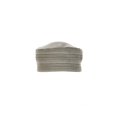 Picture of Chef Works-HB003-Brooklyn Cool Vent Chef Beanie