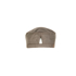 Picture of Chef Works-HBA01-Springfield Chef Beanie