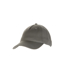 Picture of Chef Works-HC008-Cool Vent Baseball Cap