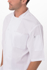 Picture of Chef Works-JLCV-Montreal Cool Vent Chef Jacket