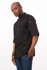 Picture of Chef Works-JLCV-Montreal Cool Vent Chef Jacket