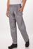 Picture of Chef Works-NBCP-Essential Baggy Chef Pants