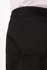 Picture of Chef Works-PBN01-Lightweight Slim Chef Pants