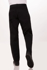 Picture of Chef Works-PBN01-Lightweight Slim Chef Pants