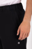 Picture of Chef Works-PSER-Professional Series Chef Pants