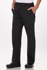 Picture of Chef Works-PSER-Professional Series Chef Pants