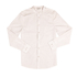 Picture of Chef Works-SFB02-Verismo Shirt