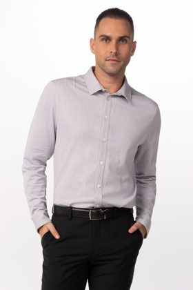 Picture of Chef Works-SFC02-Spiritoso Shirt