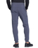 Picture of Cherokee Scrubs-CH-CK004AT-Cherokee Infinity Men's Knit Waistband Tall Jogger Pant