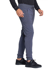 Picture of Cherokee Scrubs-CH-CK004AT-Cherokee Infinity Men's Knit Waistband Tall Jogger Pant