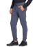 Picture of Cherokee Scrubs-CH-CK004AT-Cherokee Infinity Men's Knit Waistband Tall Jogger Pant