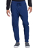 Picture of Cherokee Scrubs-CH-CK004AT-Cherokee Infinity Men's Knit Waistband Tall Jogger Pant