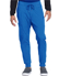 Picture of Cherokee Scrubs-CH-CK004AT-Cherokee Infinity Men's Knit Waistband Tall Jogger Pant