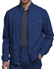 Picture of Cherokee Scrubs-CH-WW320-Cherokee Workwear WW Revolution Men's Zip Front Jacket