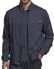 Picture of Cherokee Scrubs-CH-WW320-Cherokee Workwear WW Revolution Men's Zip Front Jacket