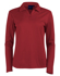 Picture of Winning Spirit-PS36B -VICTORY PLUS TRUEDRY® Long SLEEVE POLO