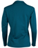 Picture of Winning Spirit-PS36B -VICTORY PLUS TRUEDRY® Long SLEEVE POLO