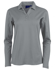 Picture of Winning Spirit-PS36B -VICTORY PLUS TRUEDRY® Long SLEEVE POLO