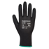 Picture of Prime Mover Workwear-A335-Grip NPR15 Nitrile Sandy