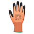 Picture of Prime Mover Workwear-A335-Grip NPR15 Nitrile Sandy