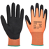 Picture of Prime Mover Workwear-A335-Grip NPR15 Nitrile Sandy