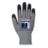 Picture of Prime Mover Workwear-A665-VHR Advanced Cut Glove