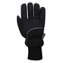 Picture of Prime Mover Workwear-A751-Apacha Cold Store Glove