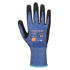 Picture of Prime Mover Workwear-AP52-Dexti Cut Ultra Glove