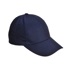 Picture of Prime Mover Workwear-B010-Six Panel Baseball Cap