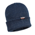 Picture of Prime Mover Workwear-B026-Reflective Knit Cap Insulatex Lined