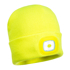 Picture of Prime Mover Workwear-B027-Junior Beanie LED Head Light