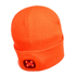 Picture of Prime Mover Workwear-B028-Rechargeable Twin LED Beanie