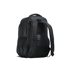 Picture of Prime Mover Workwear-B916-Triple Pocket Backpack