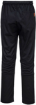 Picture of Prime Mover Workwear-C073-MeshAir Pro Pants