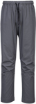 Picture of Prime Mover Workwear-C073-MeshAir Pro Pants