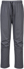 Picture of Prime Mover Workwear-C073-MeshAir Pro Pants