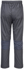 Picture of Prime Mover Workwear-C073-MeshAir Pro Pants