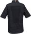 Picture of Prime Mover Workwear-C738-MeshAir Pro Jacket Short Sleeve